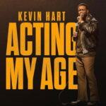 Kevin-Hart-Acting-My-Age-2025