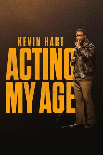 Kevin-Hart-Acting-My-Age-2025