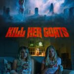 Kill-Her-Goats-2023