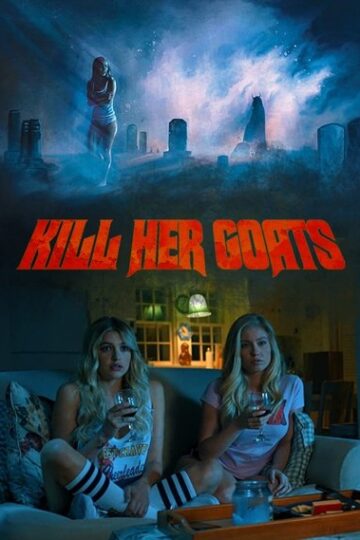 Kill-Her-Goats-2023