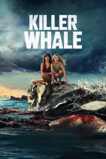 Killer-Whale-2026