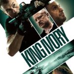 King-Ivory-2024