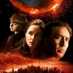 Knowing-2009
