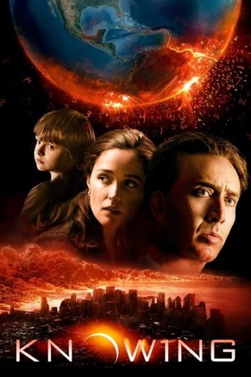 Knowing-2009