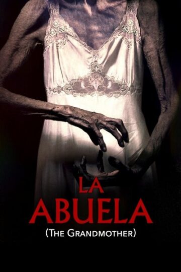 La-Abuela-AKA-The-Grandmother-2021