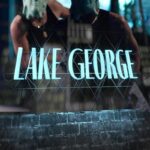 Lake-George-2025