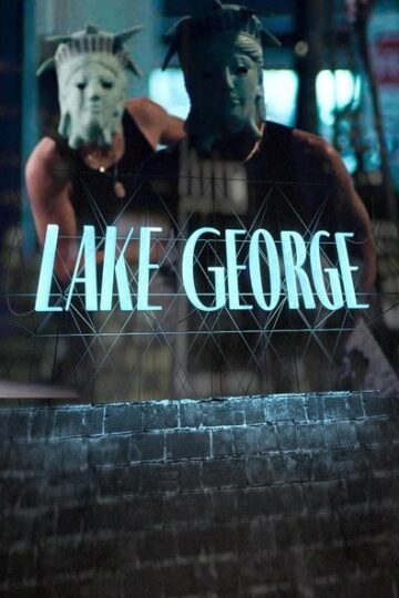 Lake-George-2025