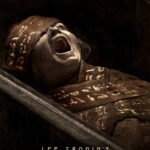 Lee-Cronins-The-Mummy-2026
