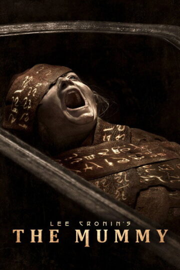 Lee-Cronins-The-Mummy-2026