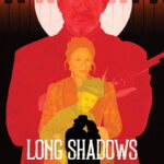 Long-Shadows-2025