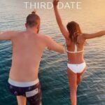 Longest-Third-Date-2023