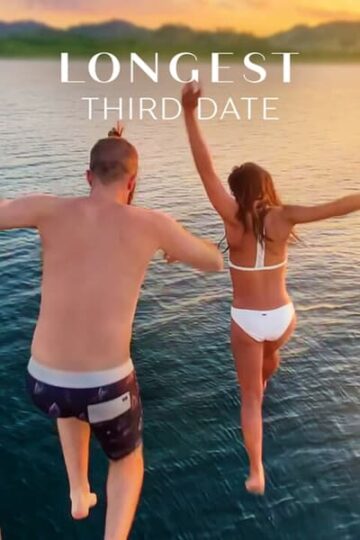 Longest-Third-Date-2023