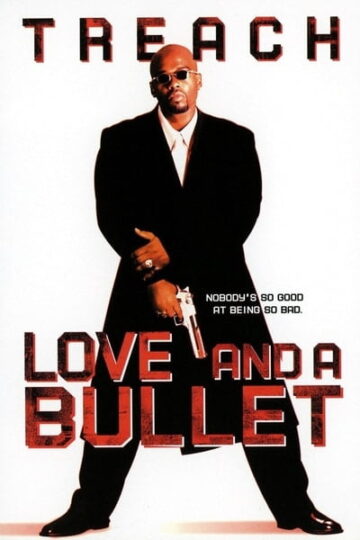 Love-and-a-Bullet-2002-Dual-Audio-Hindi-English-Movie