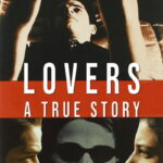 Lovers-A-True-Story-1991