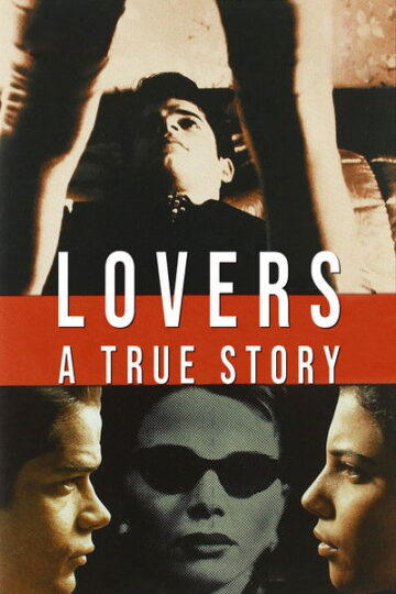 Lovers-A-True-Story-1991