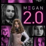 M3GAN-2-0-2025-UNRATED-Hindi-English-Movie