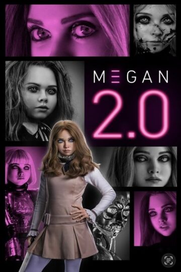 M3GAN-2-0-2025-UNRATED-Hindi-English-Movie