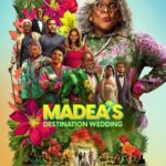 Madeas-Destination-Wedding-2025