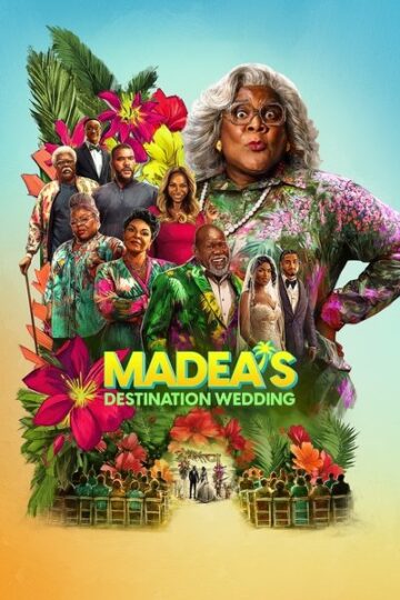 Madeas-Destination-Wedding-2025