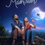 Madhuvidhu-2026