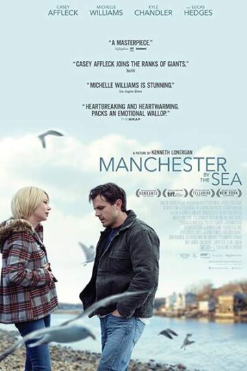 Manchester-by-the-Sea-2016-Dual-Audio-Hindi-English-Movie