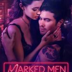 Marked-Men-2025
