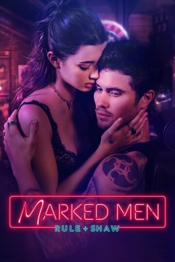 Marked-Men-2025