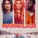 Marmalade-2024