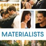 Materialists-2025