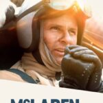 Mclaren-2017-Hindi-English-Movie