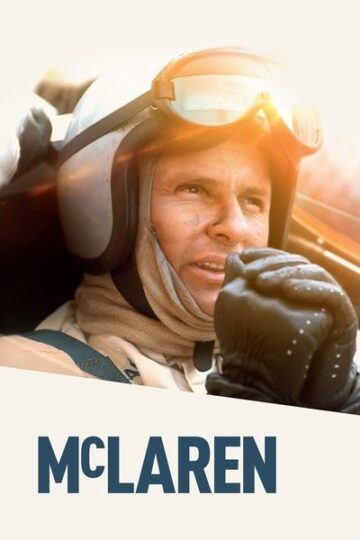 Mclaren-2017-Hindi-English-Movie