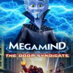 Megamind-vs-The-Doom-Syndicate-2024