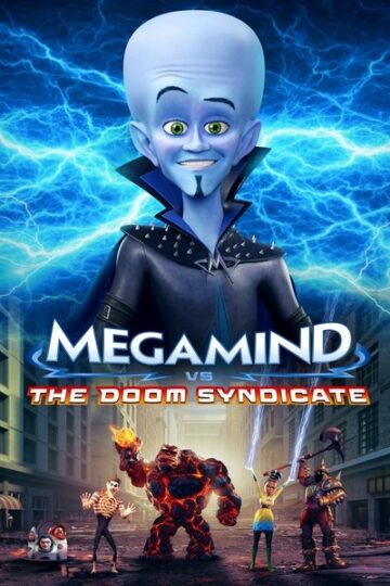 Megamind-vs-The-Doom-Syndicate-2024