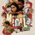 Mississippi-Masala-1991
