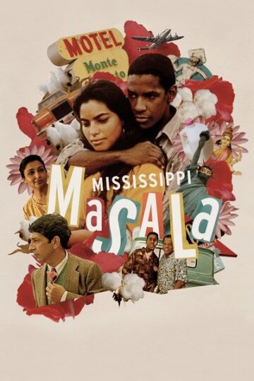 Mississippi-Masala-1991