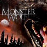 Monsterwolf-2010