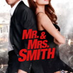 Mr.-Mrs.-Smith-2005-Directors-Cut-Hindi-English-Movie