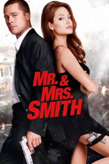 Mr.-Mrs.-Smith-2005-Directors-Cut-Hindi-English-Movie