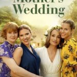 My-Mothers-Wedding-2023