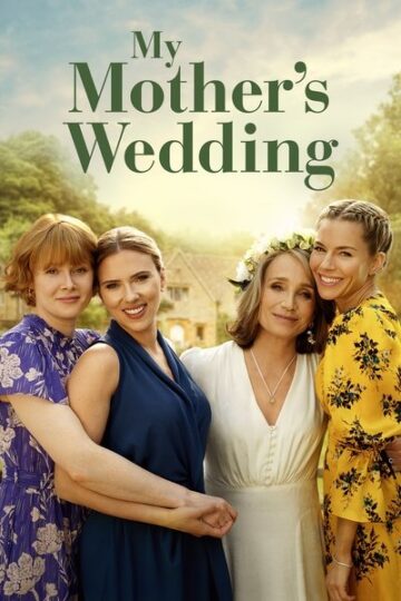 My-Mothers-Wedding-2023