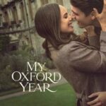 My-Oxford-Year-2025 (1)
