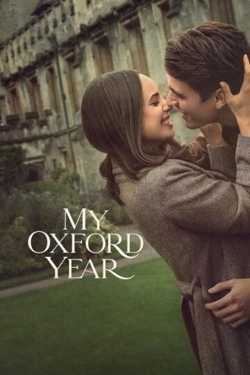 My-Oxford-Year-2025 (1)