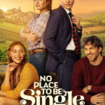 No-Place-to-Be-Single-2026