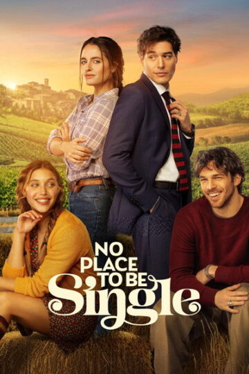 No-Place-to-Be-Single-2026