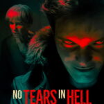 No-Tears-In-Hell-2025
