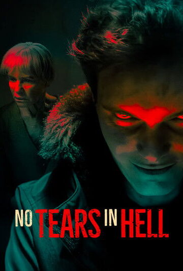 No-Tears-In-Hell-2025
