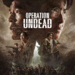 Operation-Undead-2024