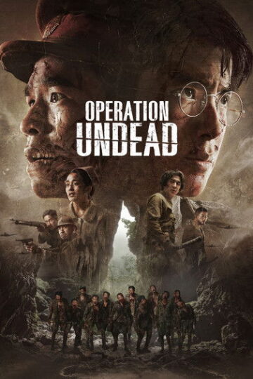 Operation-Undead-2024