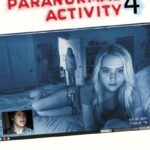 Paranormal-Activity-4-2011