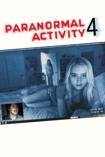 Paranormal-Activity-4-2011